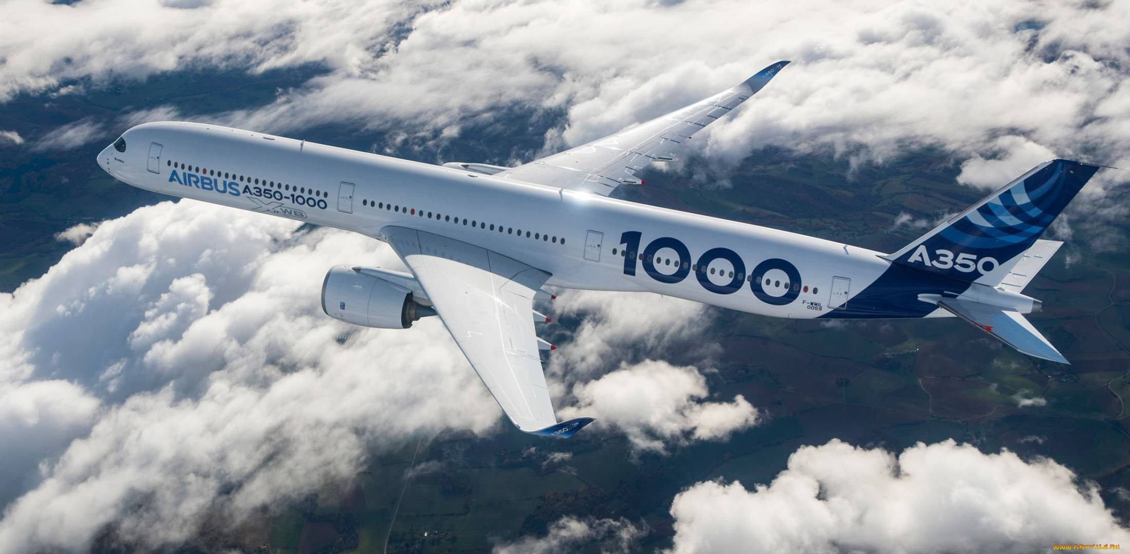 ,  , airbus, a350, 350, 